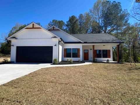Property photo of 100 Summerhill Drive, Columbia, SC 29203