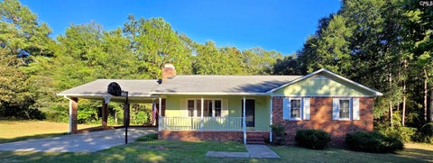 Photo of 1051 Main Street, Pelion, SC 29123 (MLS # 645558)