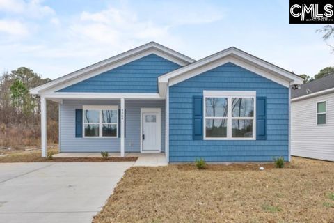 Photo of 430 Old Plantation Drive, West Columbia, SC 29172 (MLS # 627341)