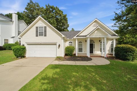 Property photo of 204 Baneberry Loop, Lexington, SC 29073