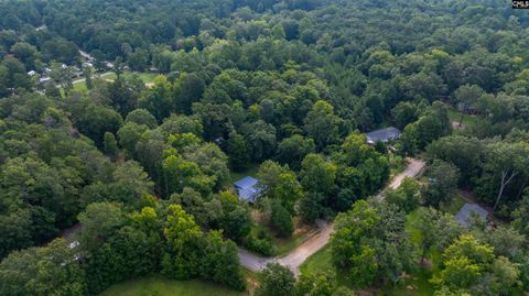 A home in Leesville