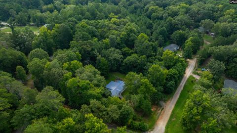 A home in Leesville