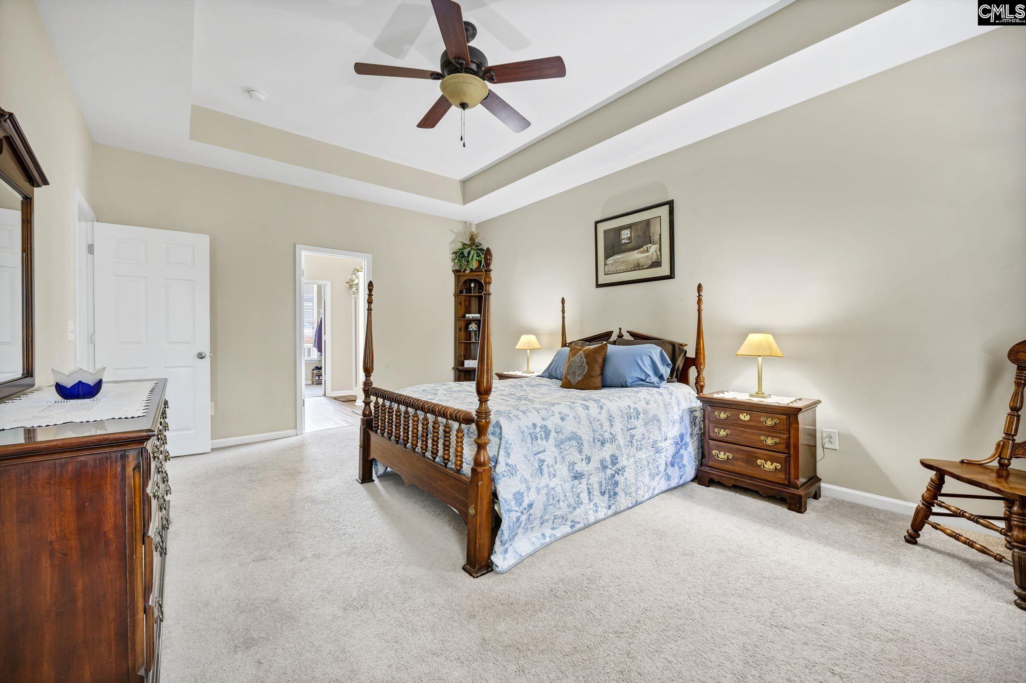 Lexington, South Carolina 29072, United States, 5 Bedrooms Bedrooms, ,4 BathroomsBathrooms,Residential,Active,158964