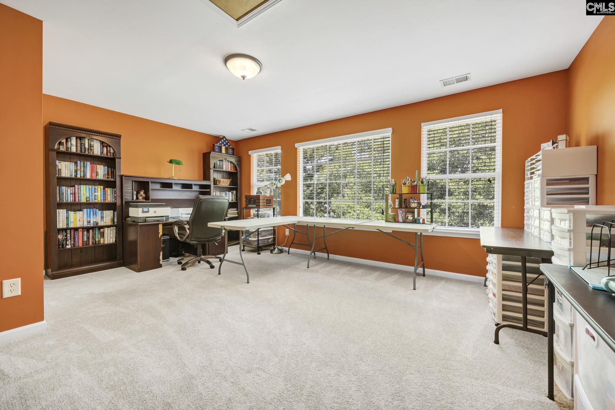 Lexington, South Carolina 29072, United States, 5 Bedrooms Bedrooms, ,4 BathroomsBathrooms,Residential,Active,158964