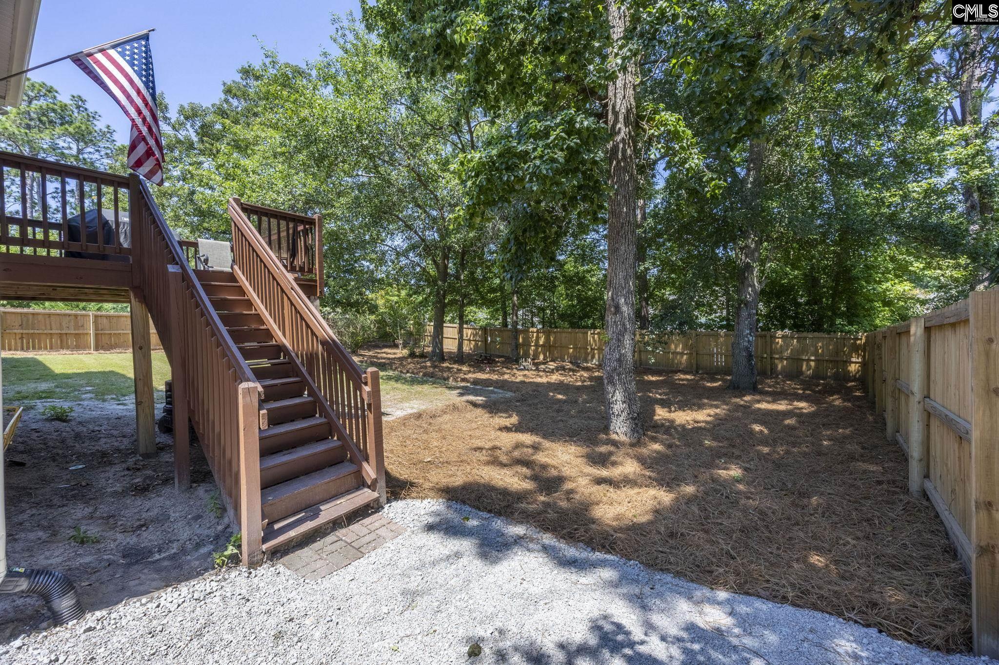 Lexington, South Carolina 29072, United States, 5 Bedrooms Bedrooms, ,4 BathroomsBathrooms,Residential,Active,158964