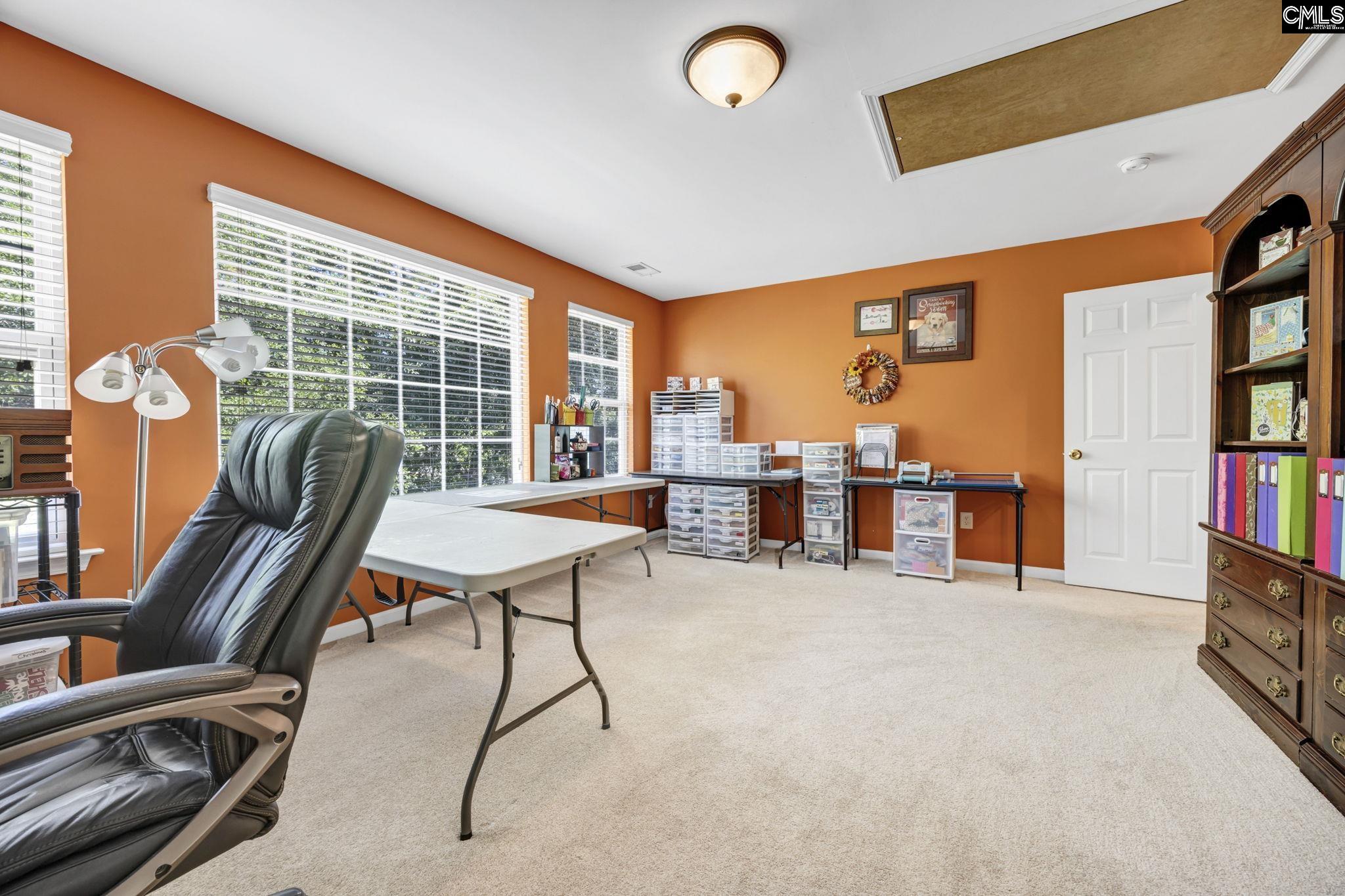 Lexington, South Carolina 29072, United States, 5 Bedrooms Bedrooms, ,4 BathroomsBathrooms,Residential,Active,158964