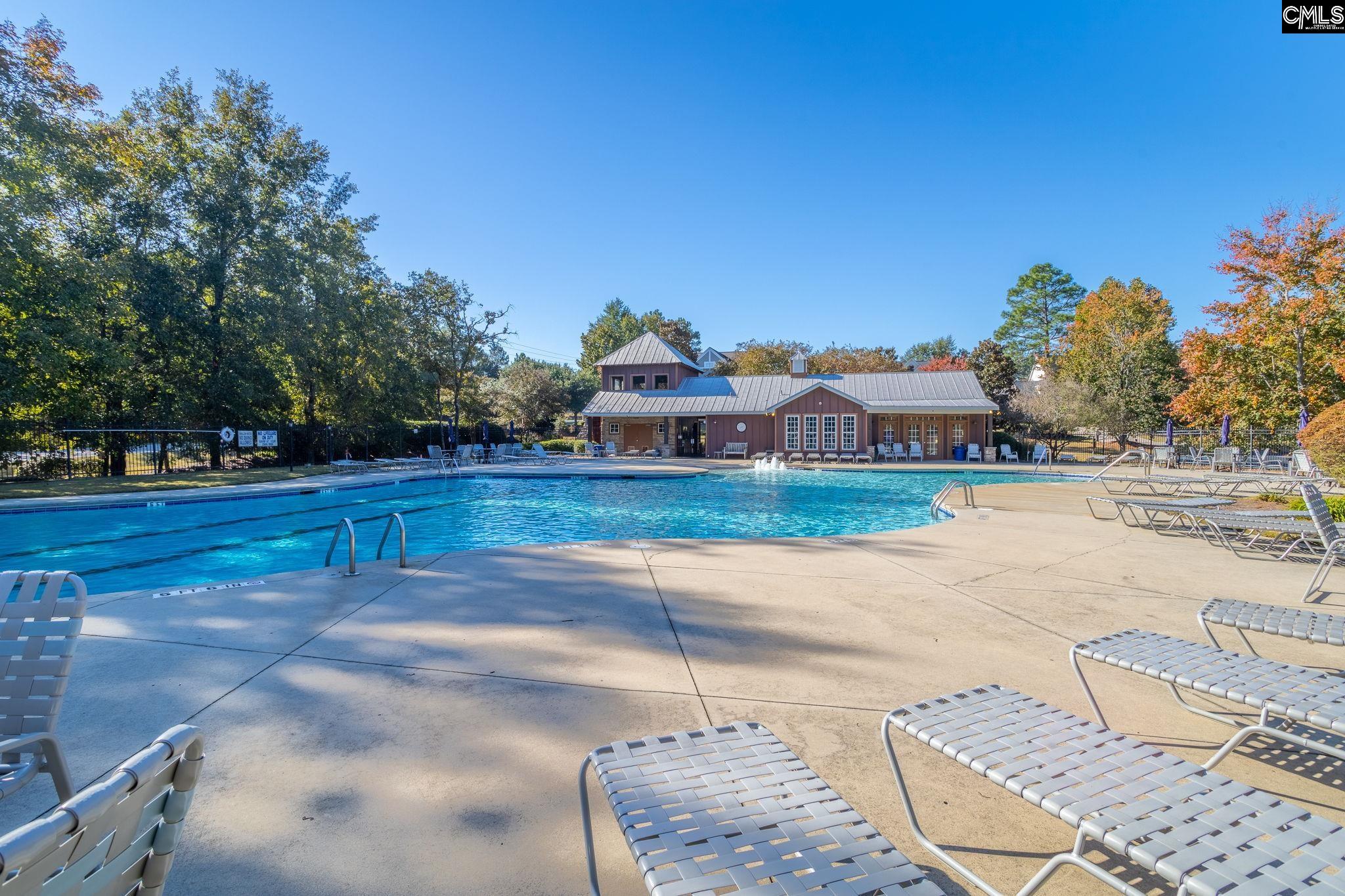 Lexington, South Carolina 29072, United States, 5 Bedrooms Bedrooms, ,4 BathroomsBathrooms,Residential,Active,158964