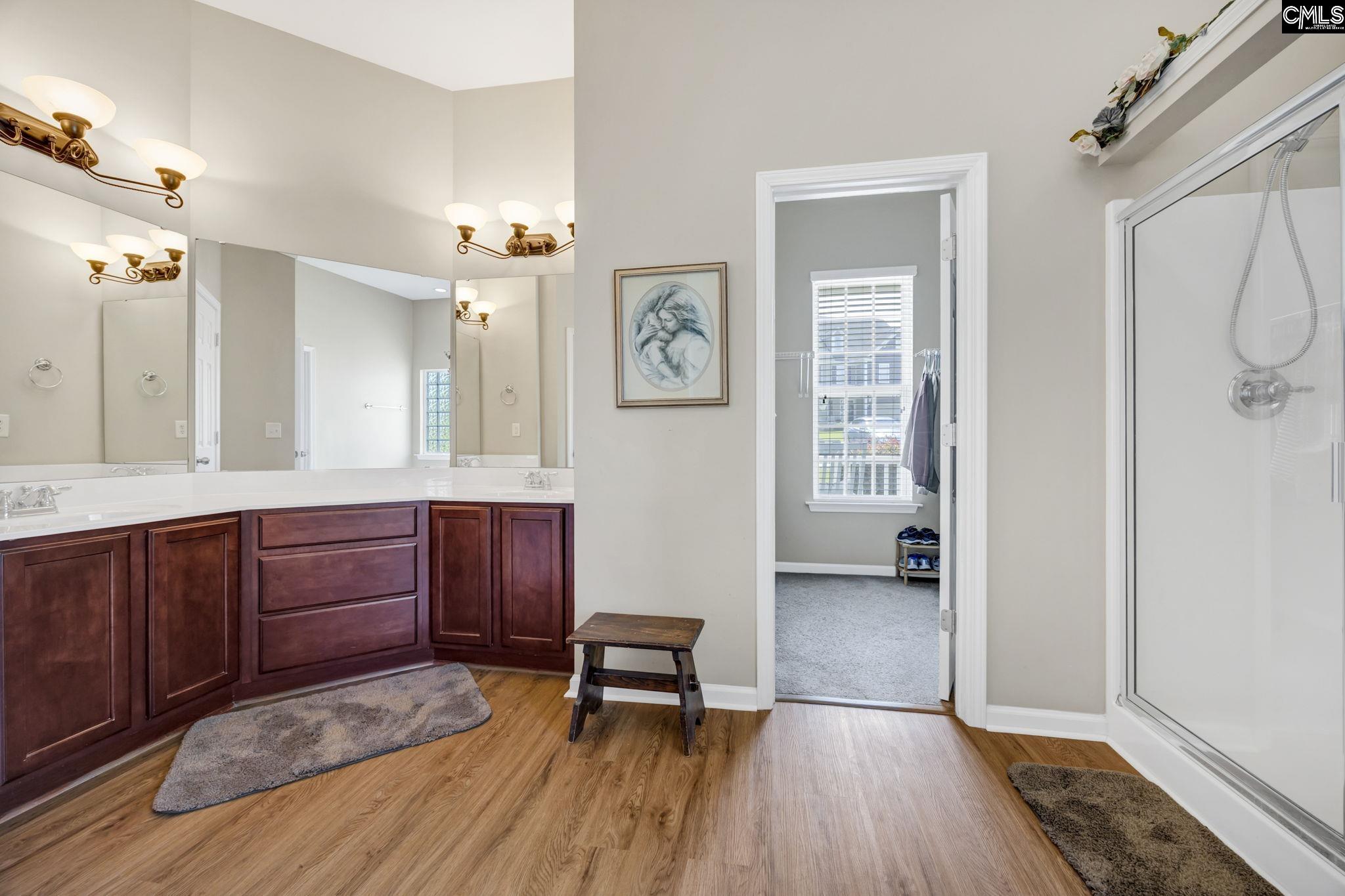 Lexington, South Carolina 29072, United States, 5 Bedrooms Bedrooms, ,4 BathroomsBathrooms,Residential,Active,158964