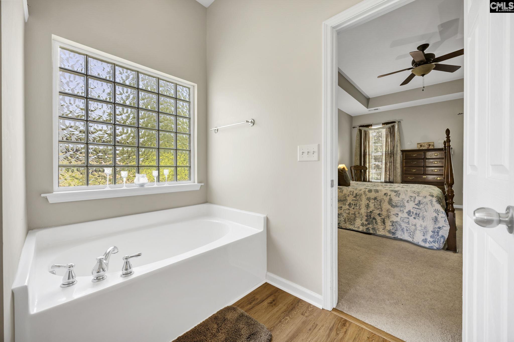 Lexington, South Carolina 29072, United States, 5 Bedrooms Bedrooms, ,4 BathroomsBathrooms,Residential,Active,158964