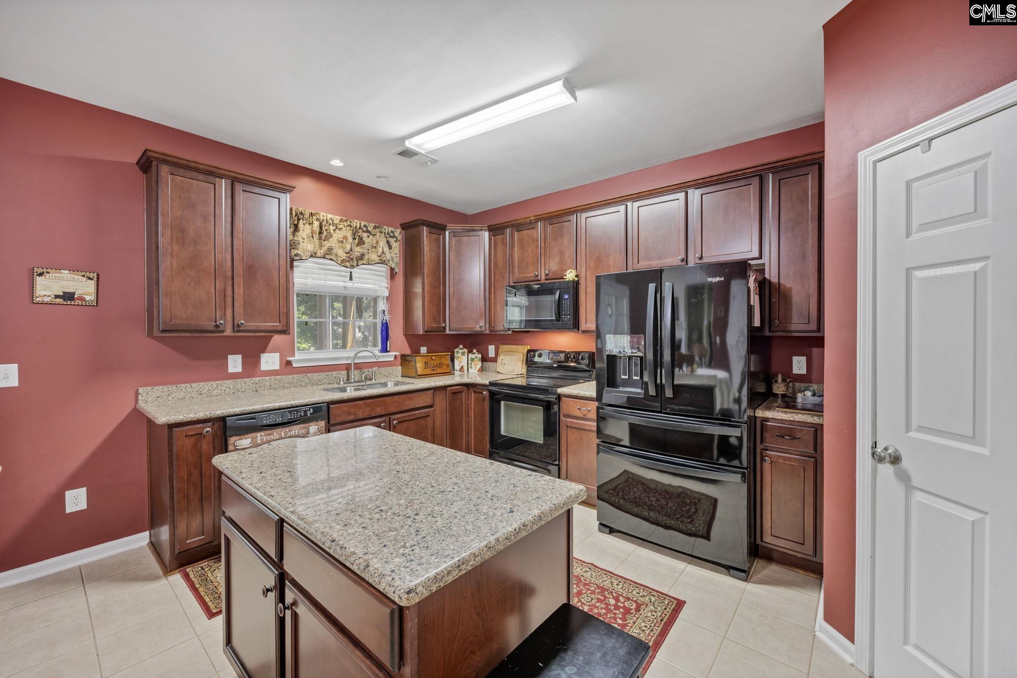 Lexington, South Carolina 29072, United States, 5 Bedrooms Bedrooms, ,4 BathroomsBathrooms,Residential,Active,158964