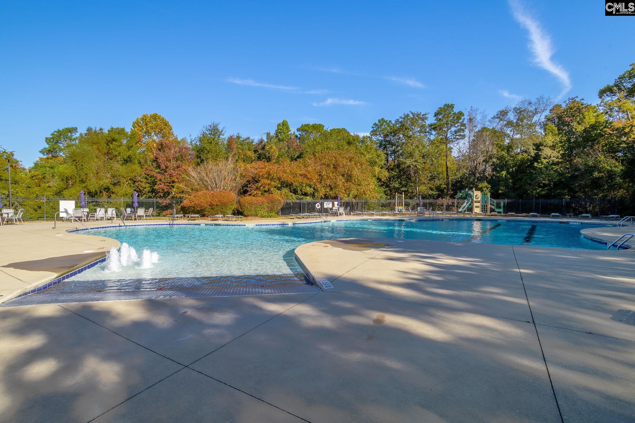 Lexington, South Carolina 29072, United States, 5 Bedrooms Bedrooms, ,4 BathroomsBathrooms,Residential,Active,158964