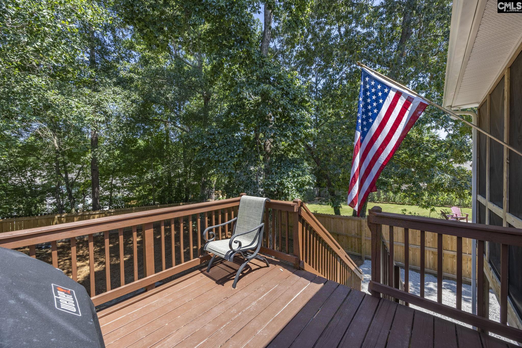 Lexington, South Carolina 29072, United States, 5 Bedrooms Bedrooms, ,4 BathroomsBathrooms,Residential,Active,158964