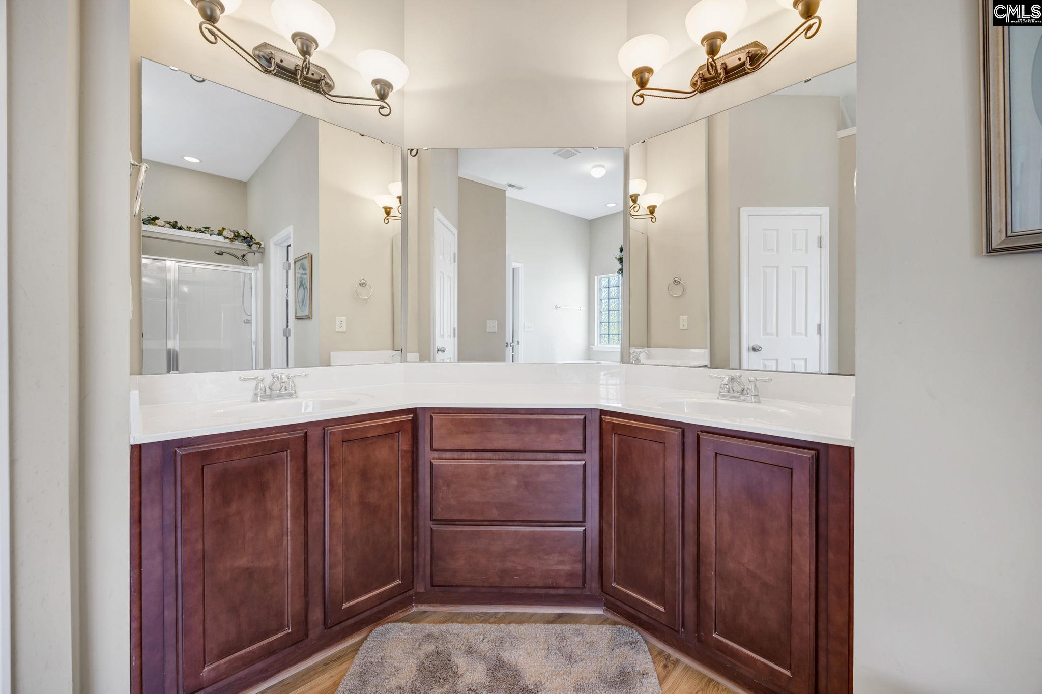 Lexington, South Carolina 29072, United States, 5 Bedrooms Bedrooms, ,4 BathroomsBathrooms,Residential,Active,158964