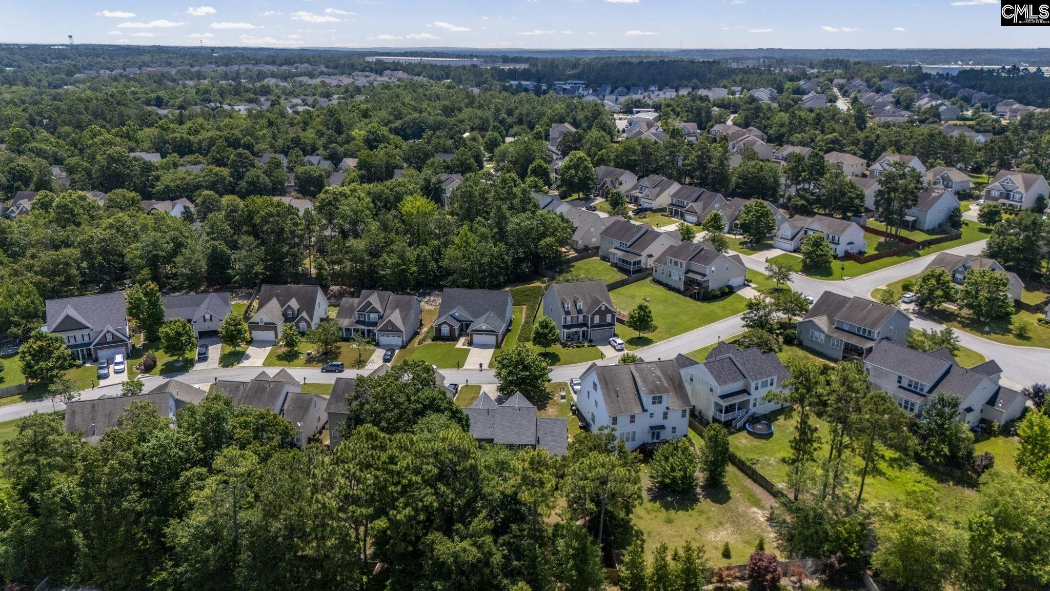 Lexington, South Carolina 29072, United States, 5 Bedrooms Bedrooms, ,4 BathroomsBathrooms,Residential,Active,158964