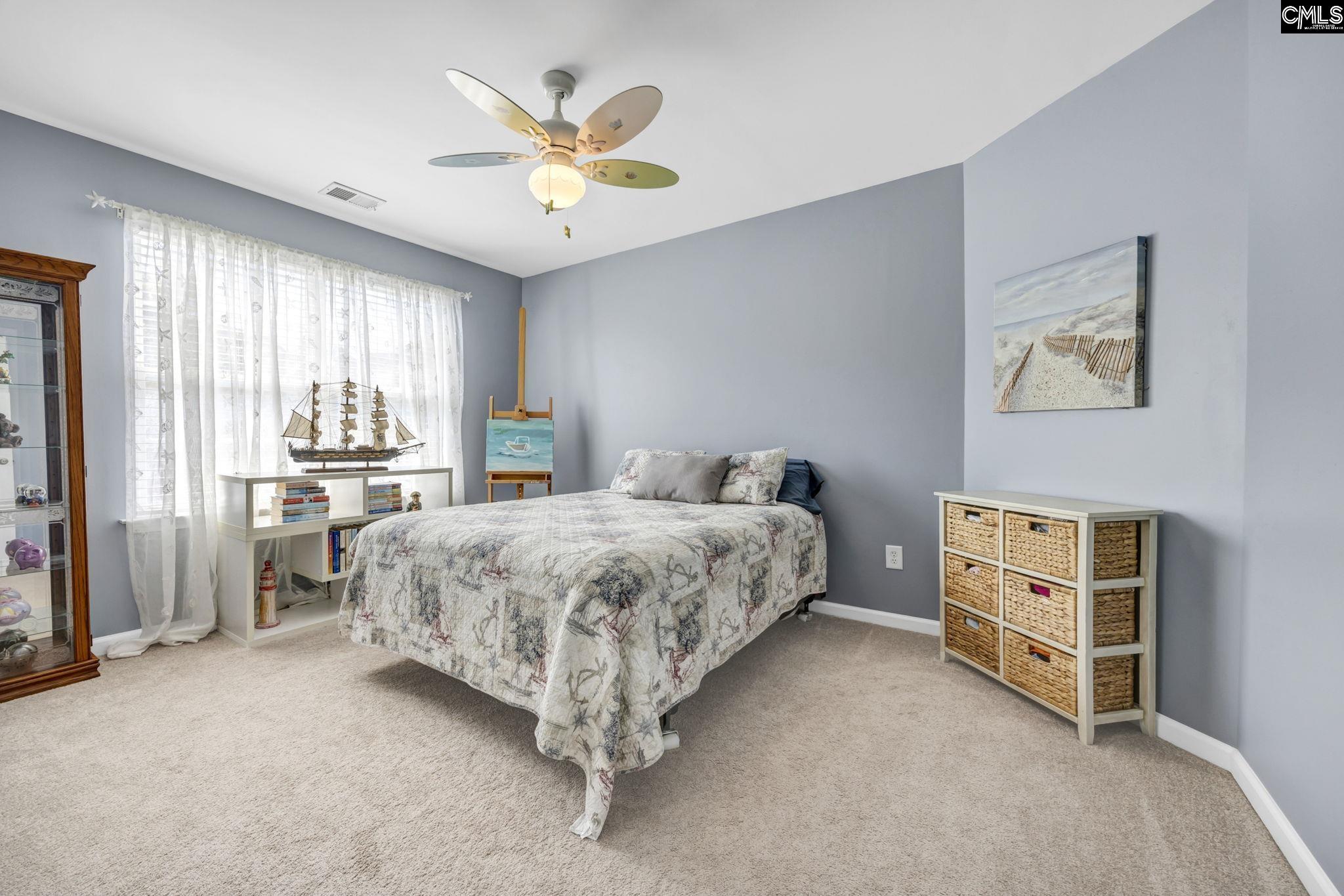 Lexington, South Carolina 29072, United States, 5 Bedrooms Bedrooms, ,4 BathroomsBathrooms,Residential,Active,158964