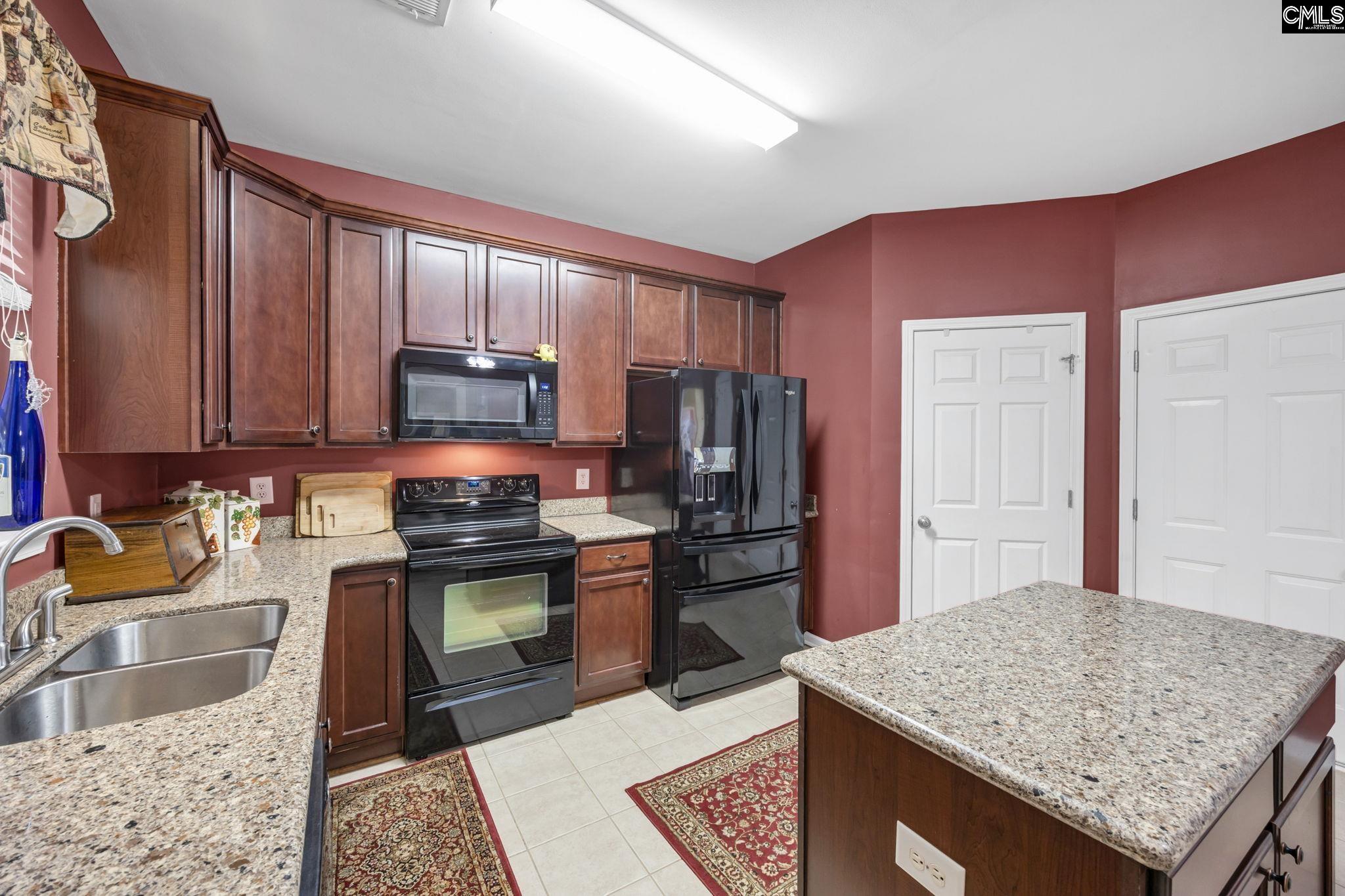 Lexington, South Carolina 29072, United States, 5 Bedrooms Bedrooms, ,4 BathroomsBathrooms,Residential,Active,158964