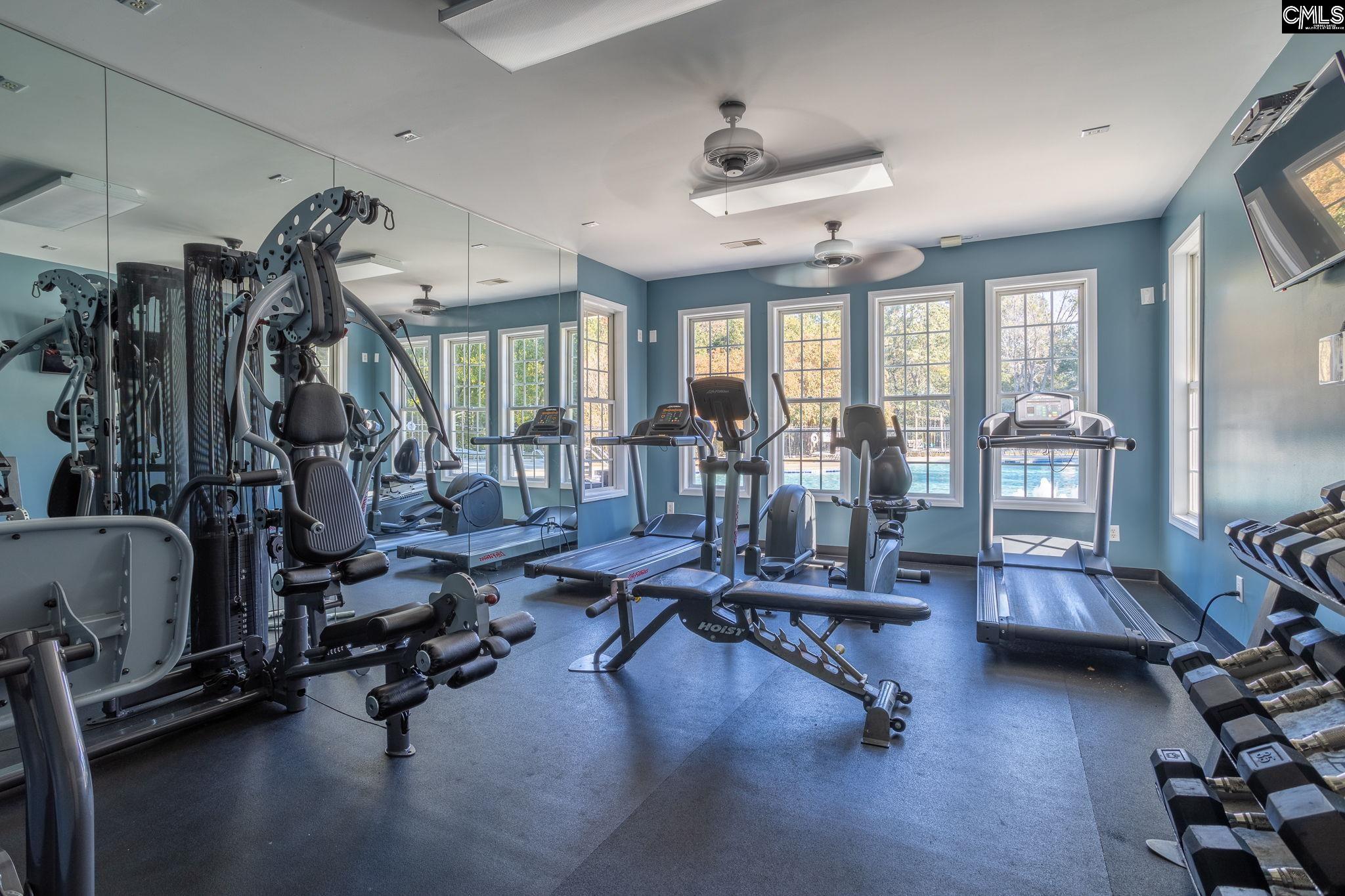 Lexington, South Carolina 29072, United States, 5 Bedrooms Bedrooms, ,4 BathroomsBathrooms,Residential,Active,158964