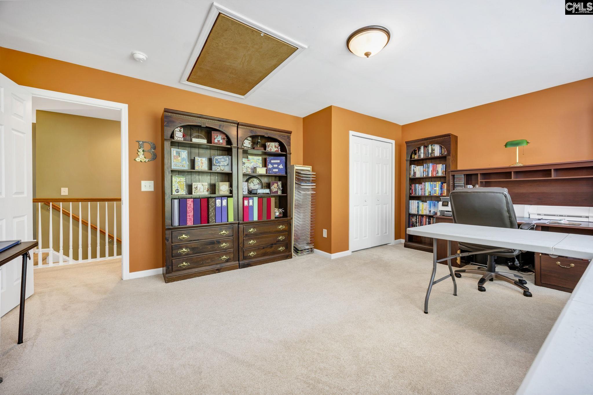 Lexington, South Carolina 29072, United States, 5 Bedrooms Bedrooms, ,4 BathroomsBathrooms,Residential,Active,158964