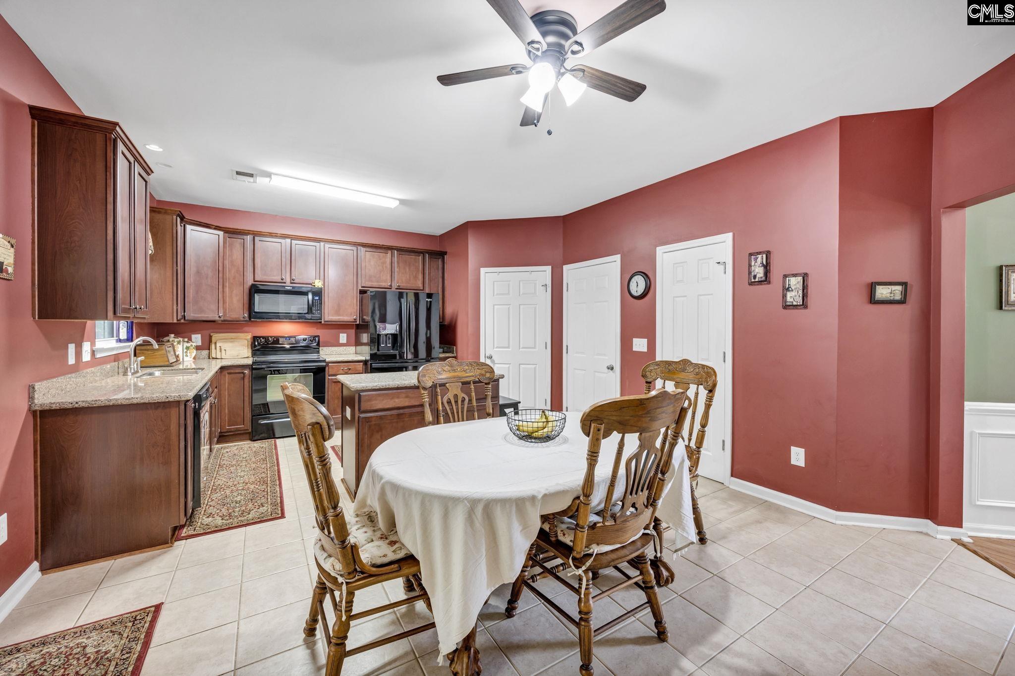 Lexington, South Carolina 29072, United States, 5 Bedrooms Bedrooms, ,4 BathroomsBathrooms,Residential,Active,158964