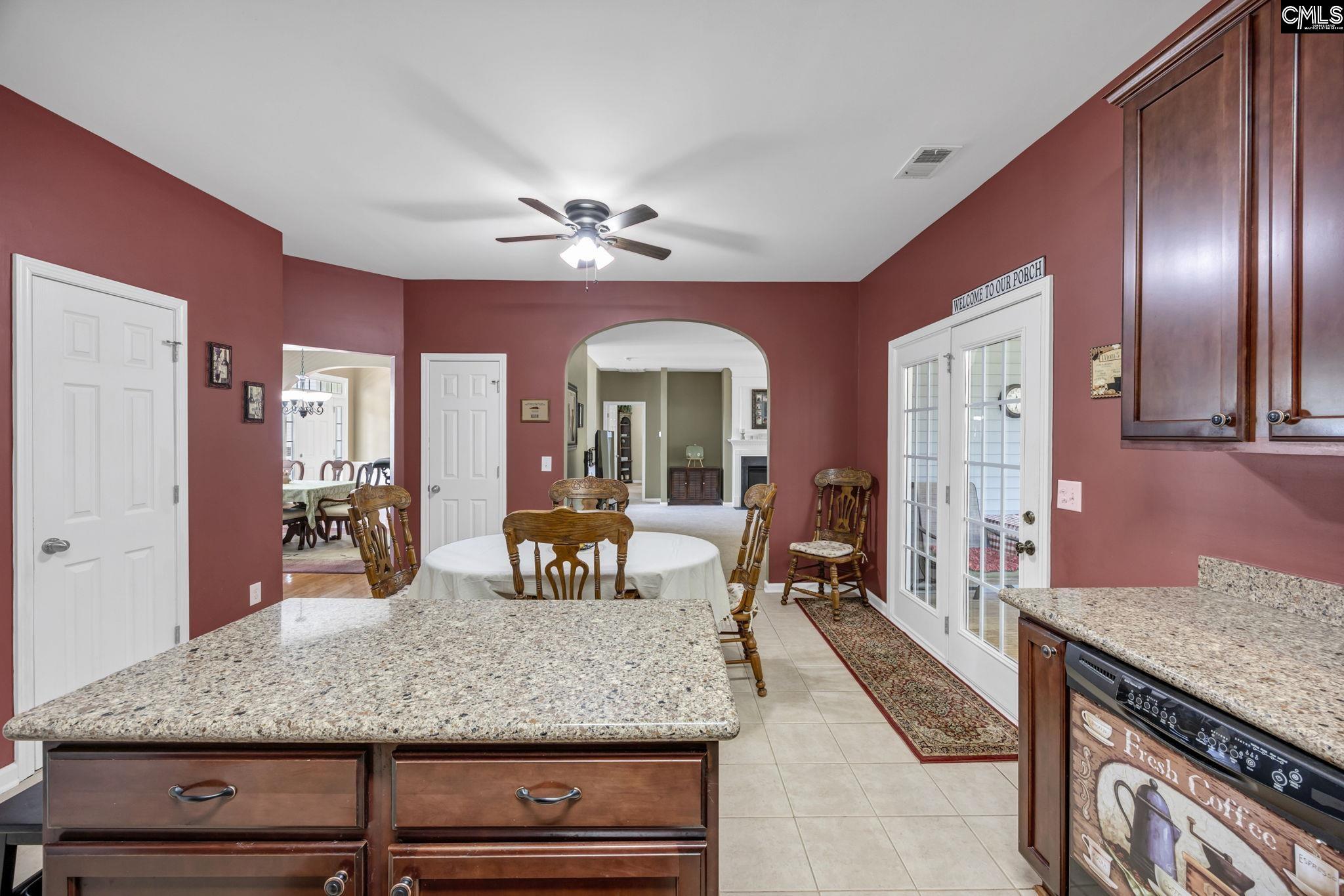 Lexington, South Carolina 29072, United States, 5 Bedrooms Bedrooms, ,4 BathroomsBathrooms,Residential,Active,158964