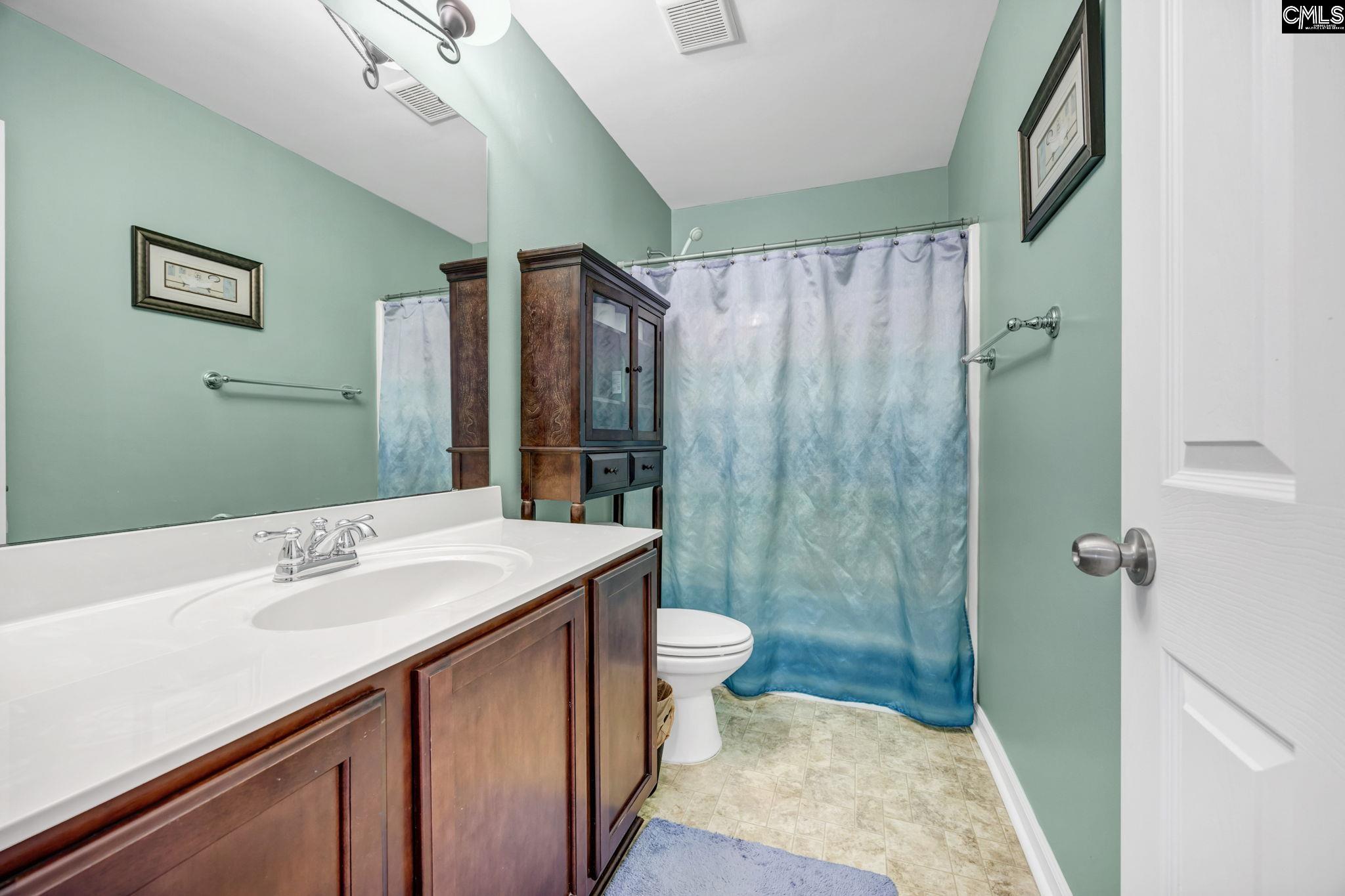 Lexington, South Carolina 29072, United States, 5 Bedrooms Bedrooms, ,4 BathroomsBathrooms,Residential,Active,158964