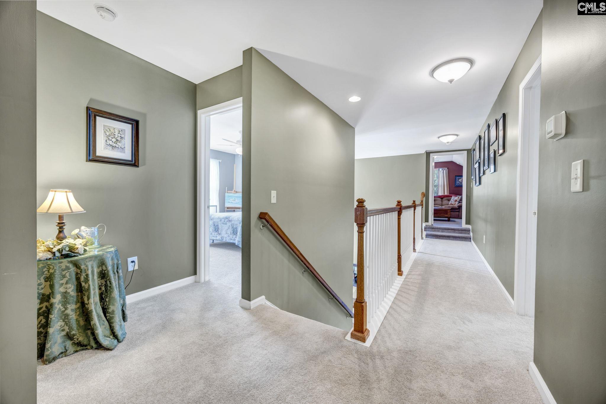 Lexington, South Carolina 29072, United States, 5 Bedrooms Bedrooms, ,4 BathroomsBathrooms,Residential,Active,158964