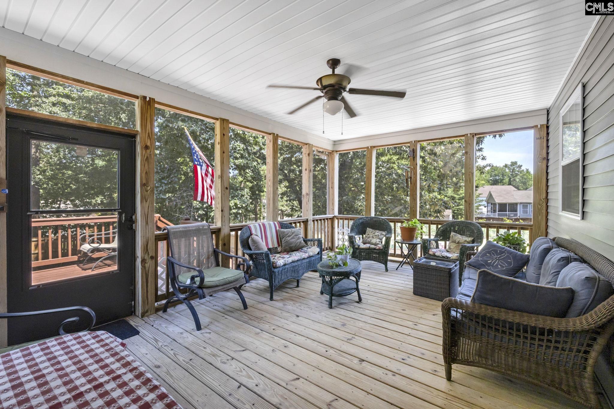 Lexington, South Carolina 29072, United States, 5 Bedrooms Bedrooms, ,4 BathroomsBathrooms,Residential,Active,158964