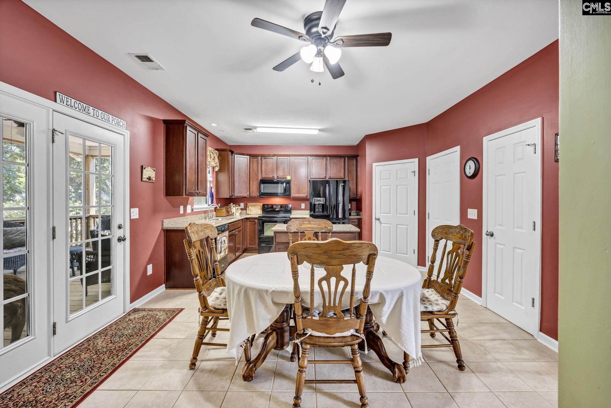 Lexington, South Carolina 29072, United States, 5 Bedrooms Bedrooms, ,4 BathroomsBathrooms,Residential,Active,158964