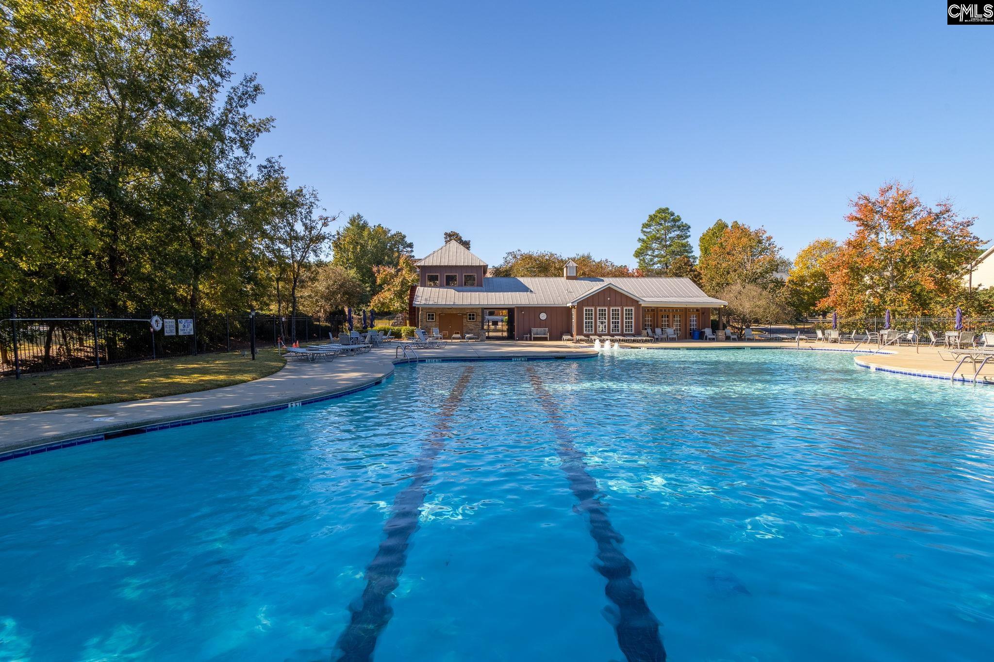 Lexington, South Carolina 29072, United States, 5 Bedrooms Bedrooms, ,4 BathroomsBathrooms,Residential,Active,158964