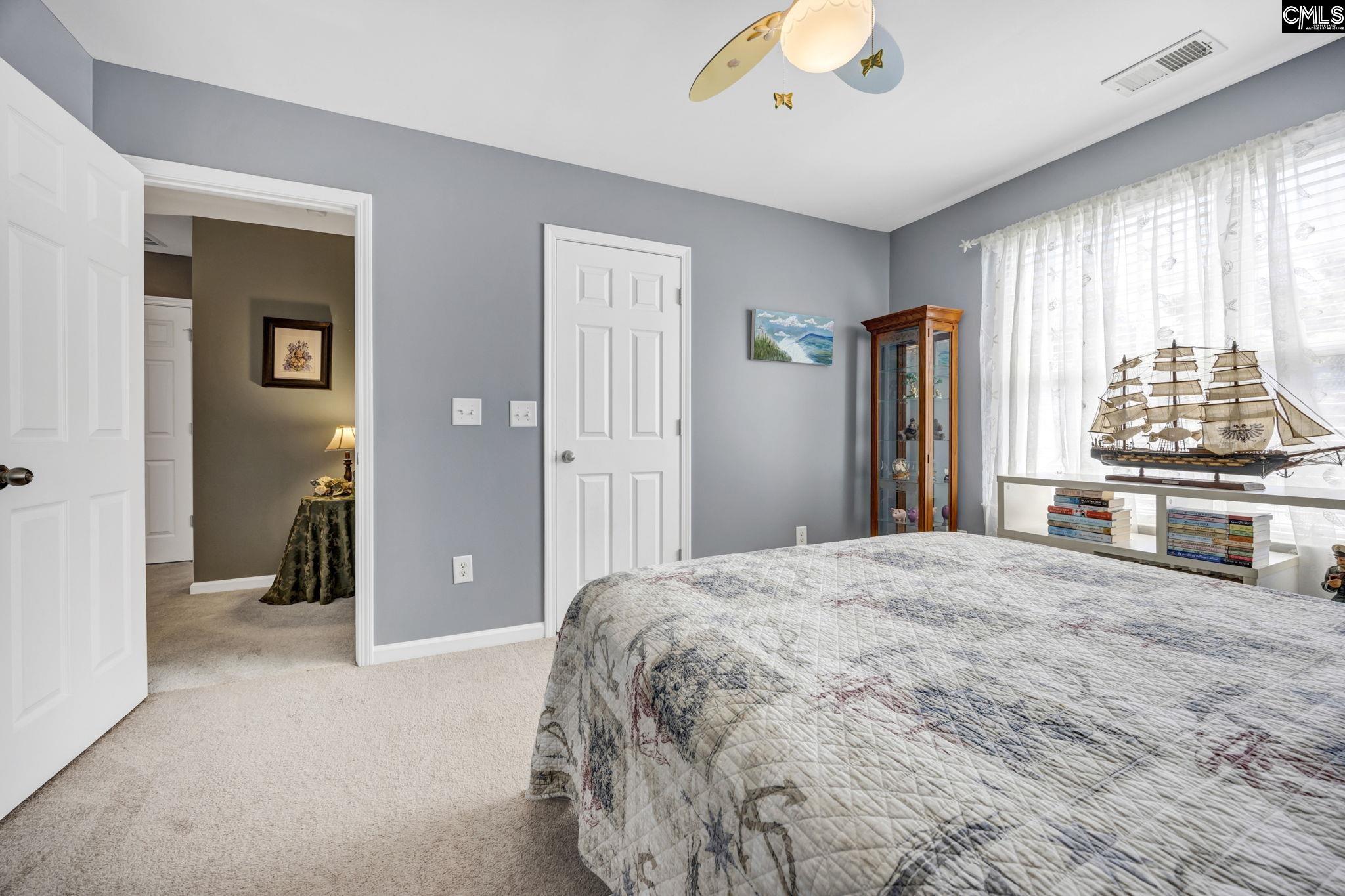 Lexington, South Carolina 29072, United States, 5 Bedrooms Bedrooms, ,4 BathroomsBathrooms,Residential,Active,158964