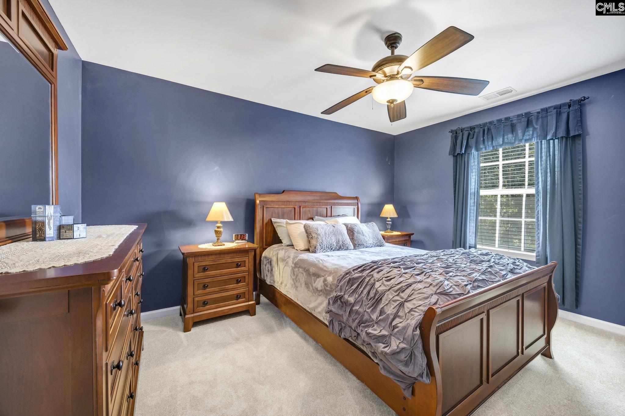 Lexington, South Carolina 29072, United States, 5 Bedrooms Bedrooms, ,4 BathroomsBathrooms,Residential,Active,158964