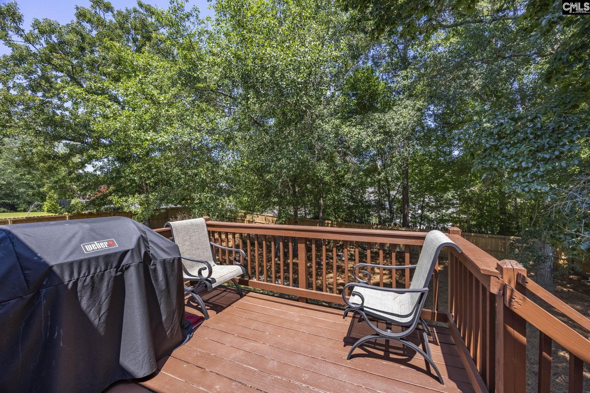 Lexington, South Carolina 29072, United States, 5 Bedrooms Bedrooms, ,4 BathroomsBathrooms,Residential,Active,158964