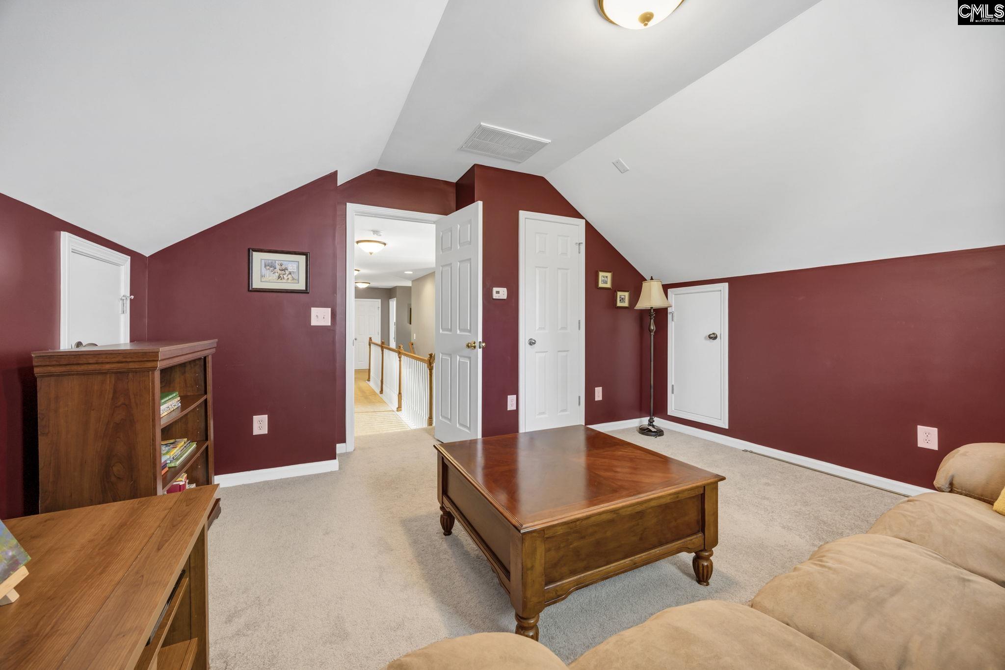 Lexington, South Carolina 29072, United States, 5 Bedrooms Bedrooms, ,4 BathroomsBathrooms,Residential,Active,158964