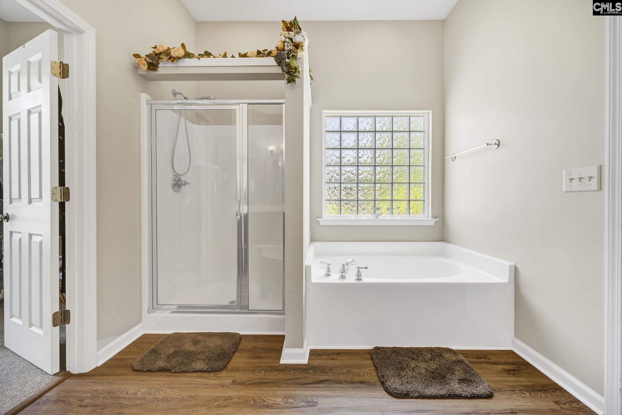 Lexington, South Carolina 29072, United States, 5 Bedrooms Bedrooms, ,4 BathroomsBathrooms,Residential,Active,158964