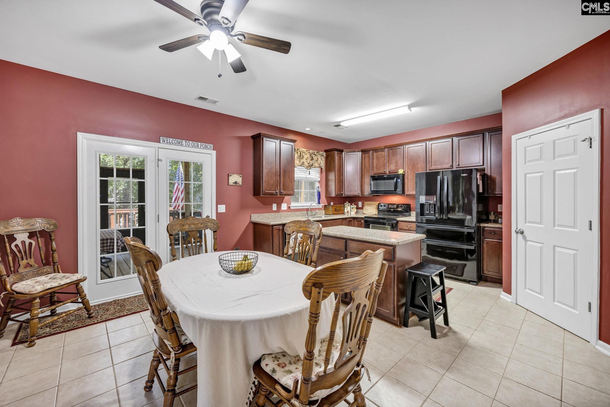 Lexington, South Carolina 29072, United States, 5 Bedrooms Bedrooms, ,4 BathroomsBathrooms,Residential,Active,158964