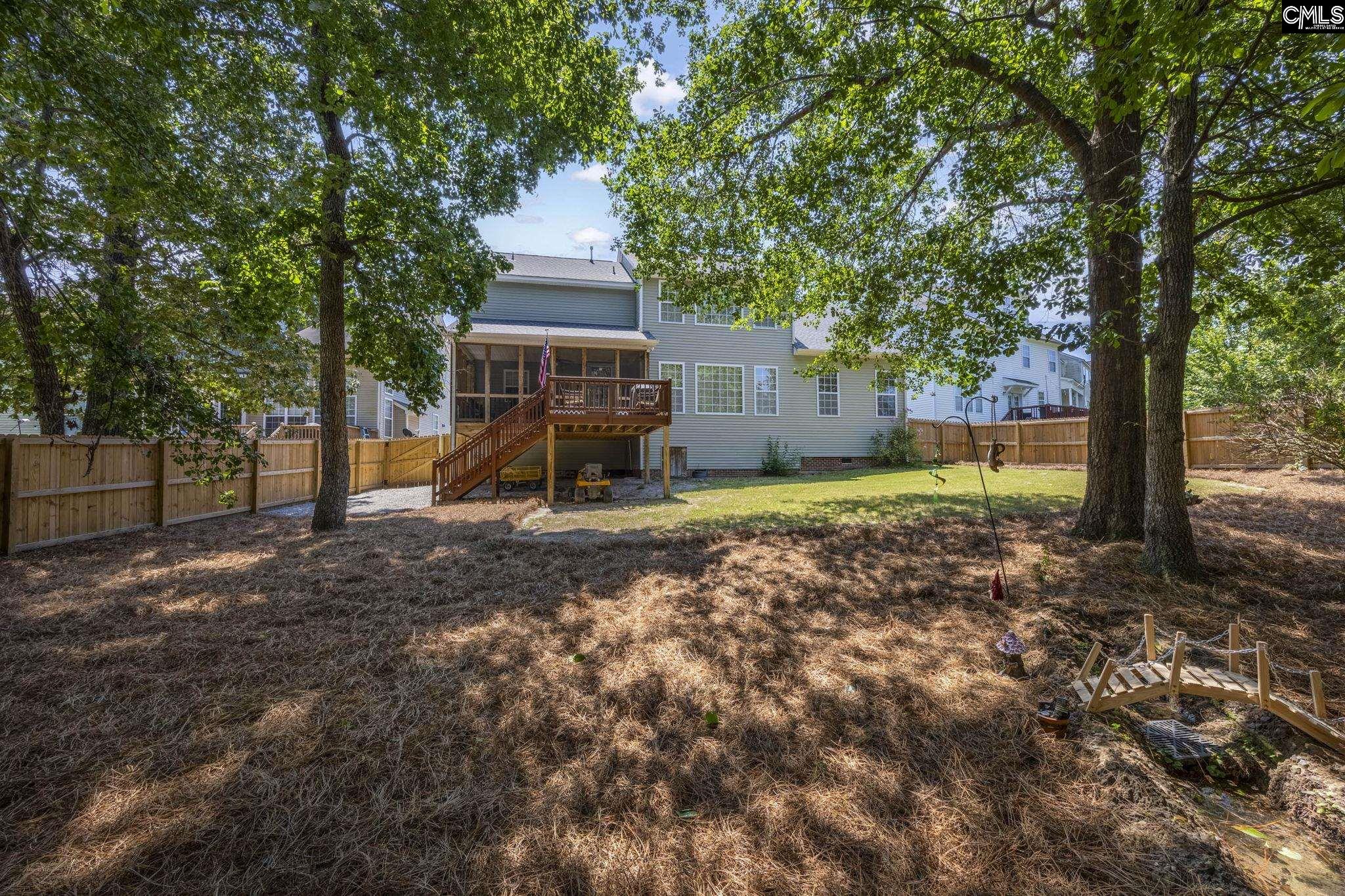 Lexington, South Carolina 29072, United States, 5 Bedrooms Bedrooms, ,4 BathroomsBathrooms,Residential,Active,158964