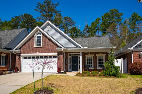 Photo of 156 Marissa Lane, Lexington, SC 29072 (MLS # 629424)