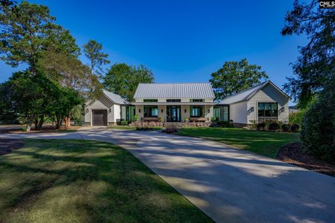 Photo of 576 Sandy Point Road, Lexington, SC 29072 (MLS # 620646)