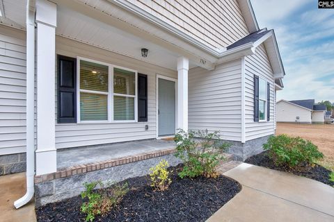 1367 Wildwood Lane Elgin SC 29045