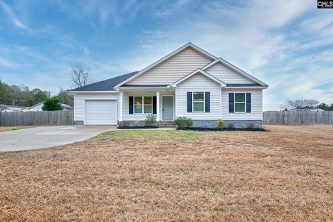 Photo of 1367 Wildwood Lane, Elgin, SC 29045 (MLS # 625572)