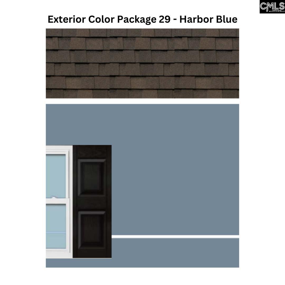 687 Carters Grove Lane