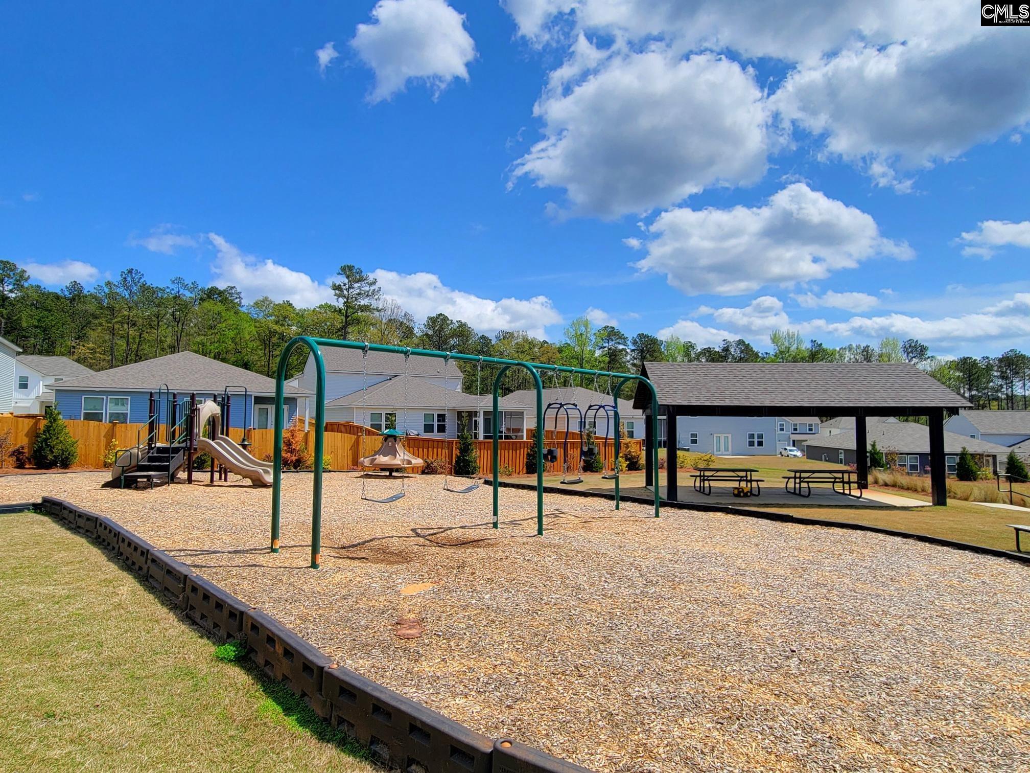 687 Carters Grove Lane