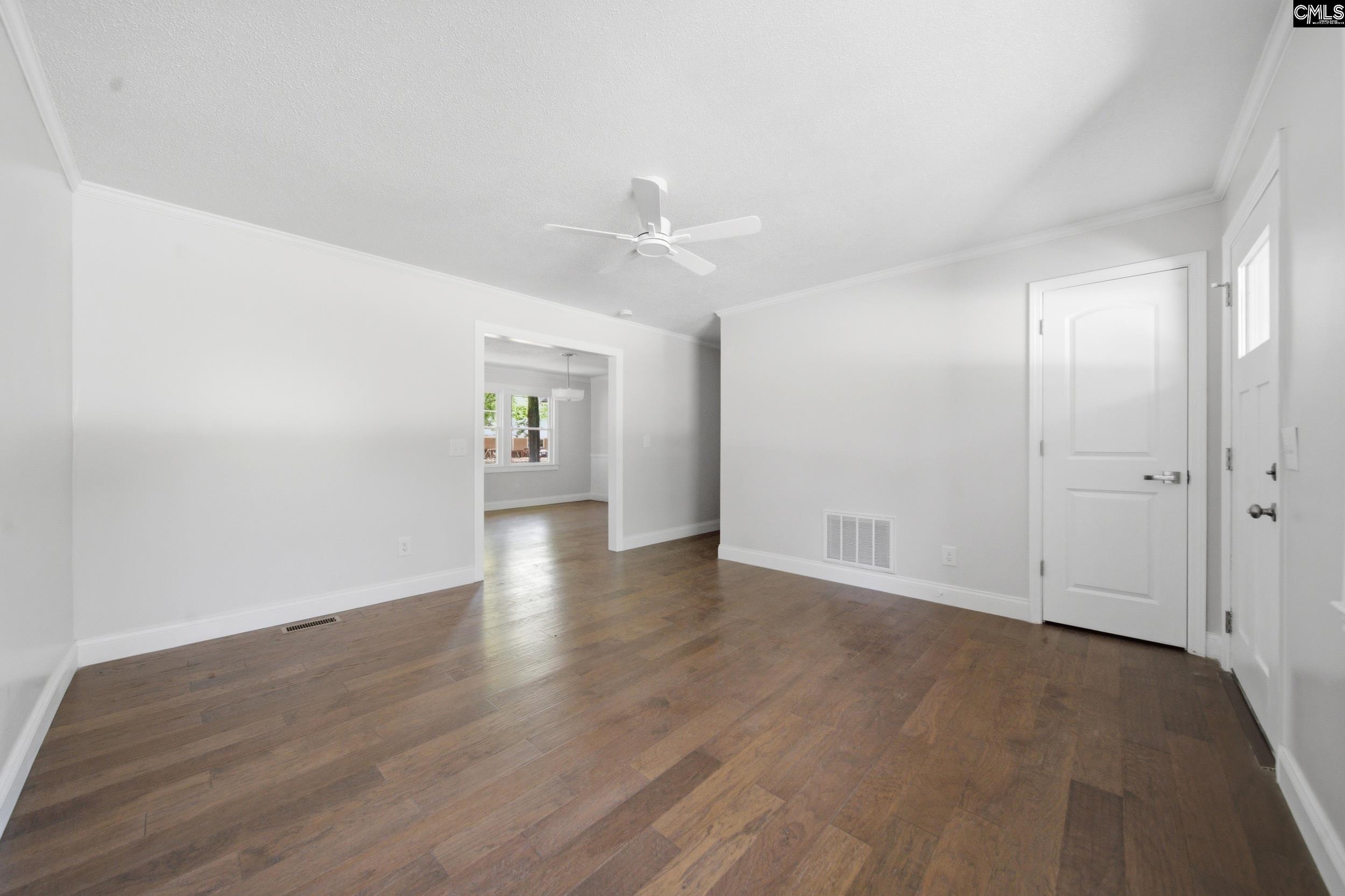306 Southall Road