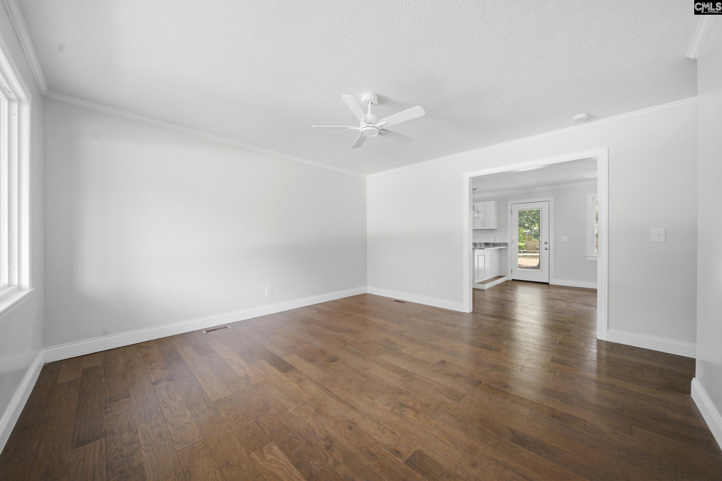 306 Southall Road