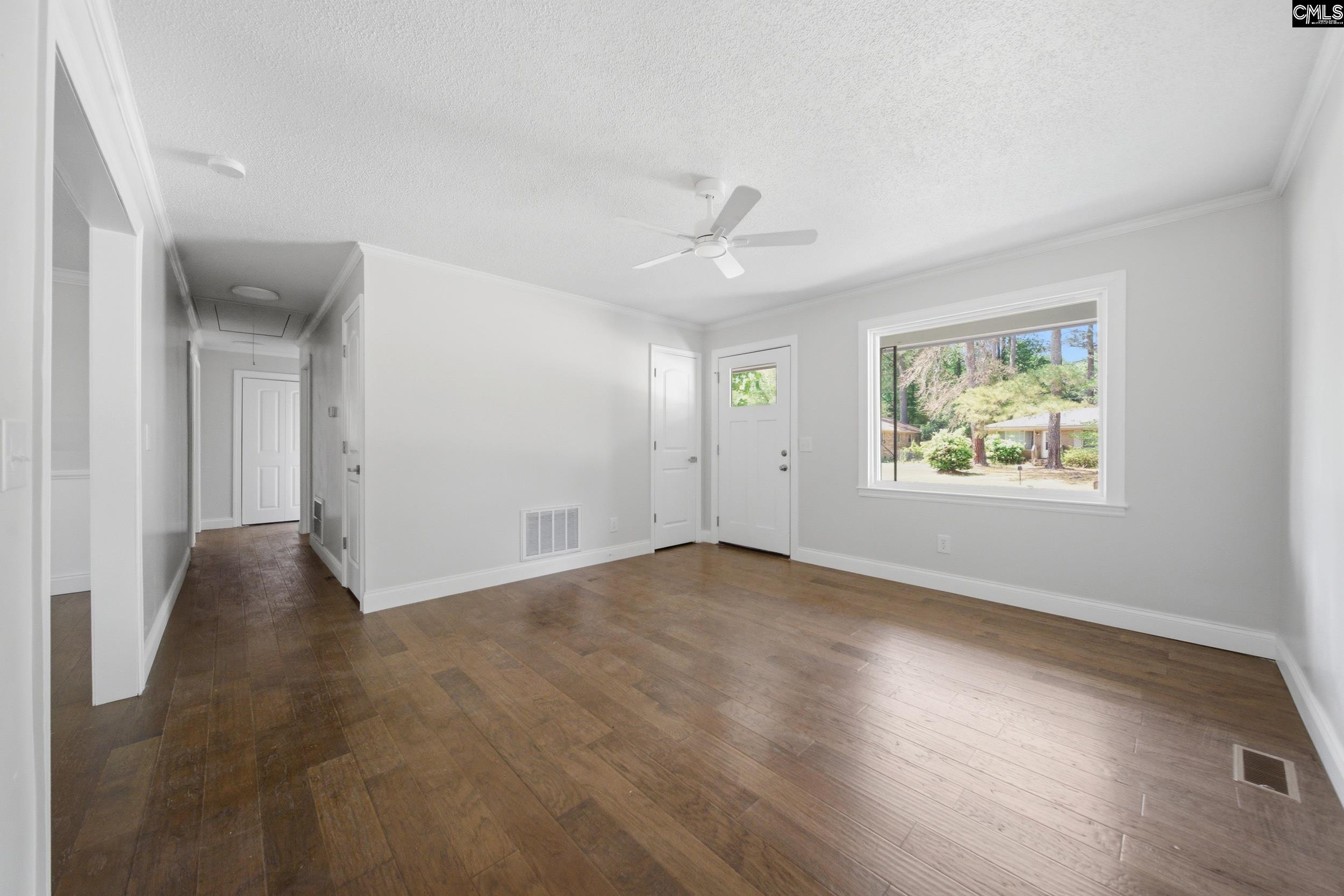 306 Southall Road