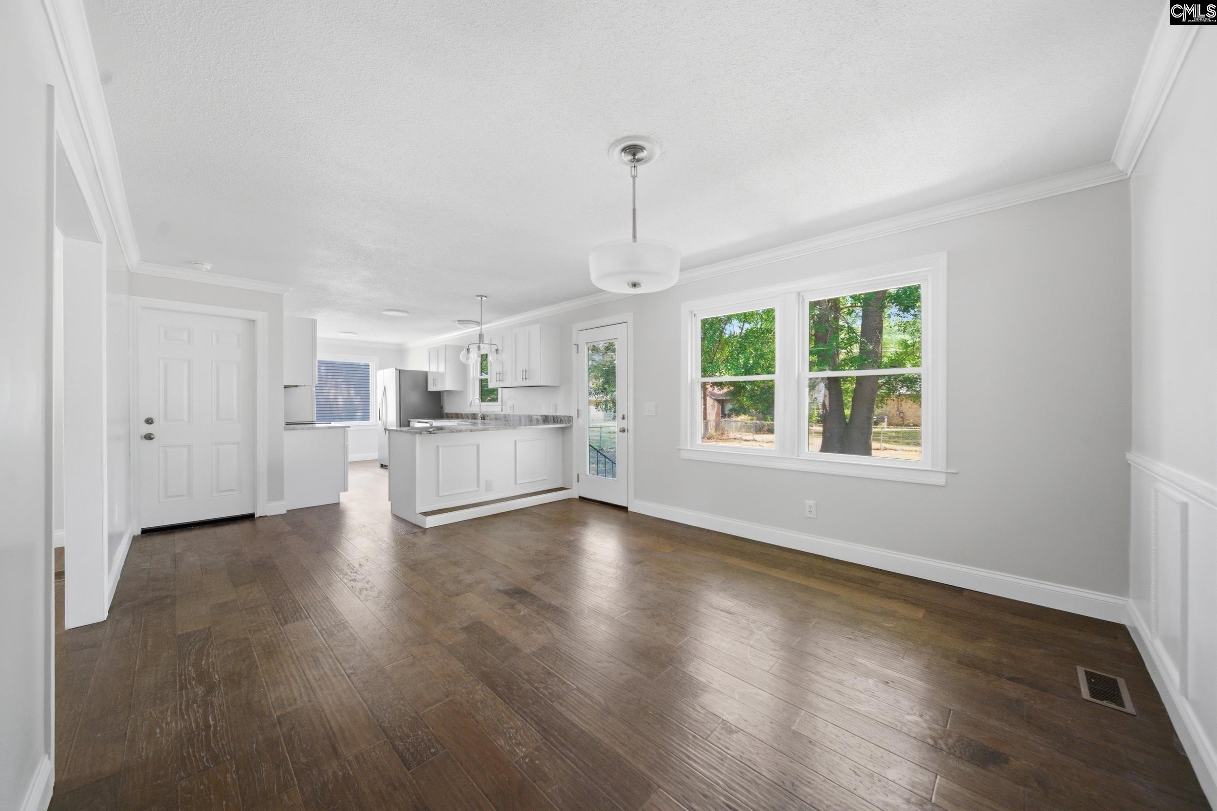 306 Southall Road
