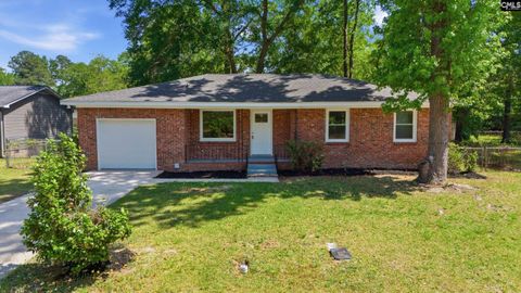 Photo of 306 Southall Road, West Columbia, SC 29172 (MLS # 632927)