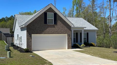 Single Family Residence in Irmo SC 381 Silver Anchor Drive.jpg