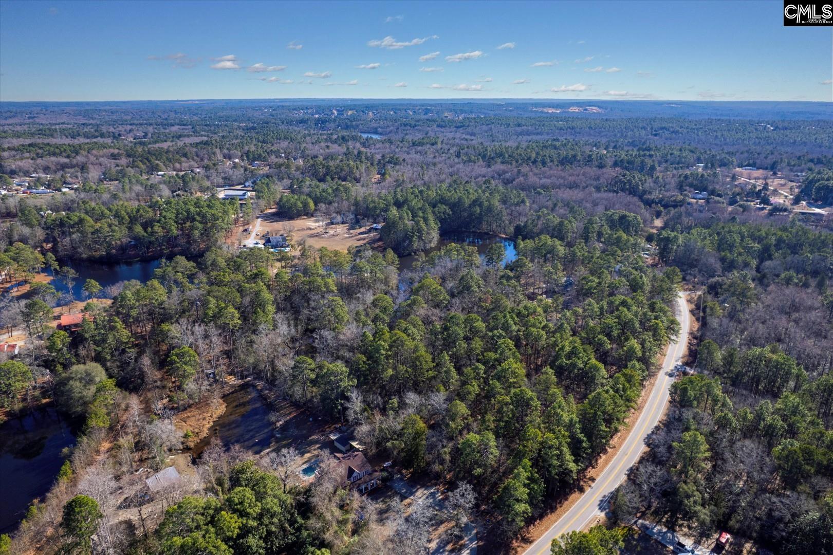 0000 Steele Road