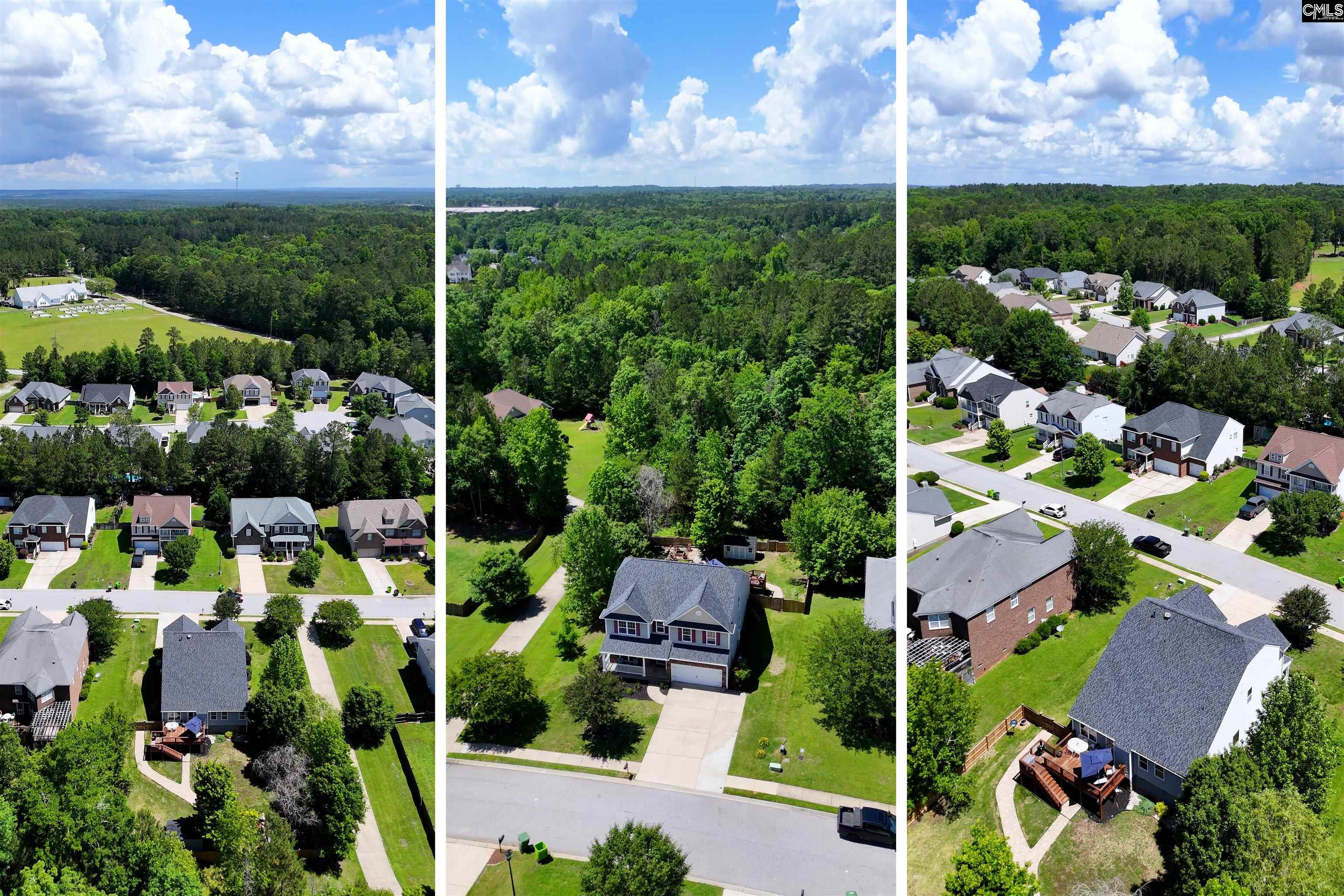 413 Maypop Lane